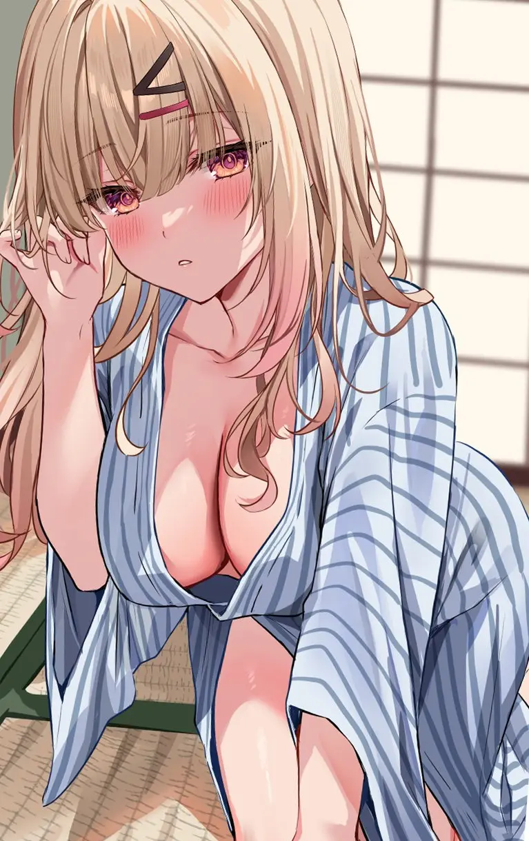 웹툰 이미지 51