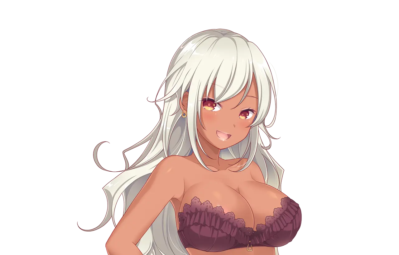 웹툰 이미지 54