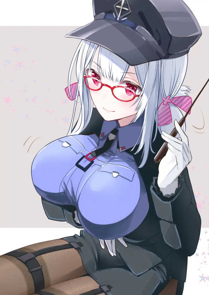 웹툰 이미지 181
