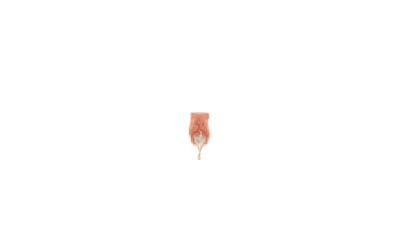 웹툰 이미지 167