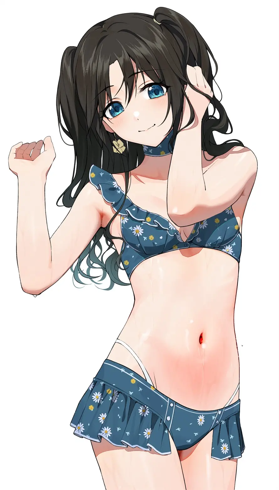 웹툰 이미지 183
