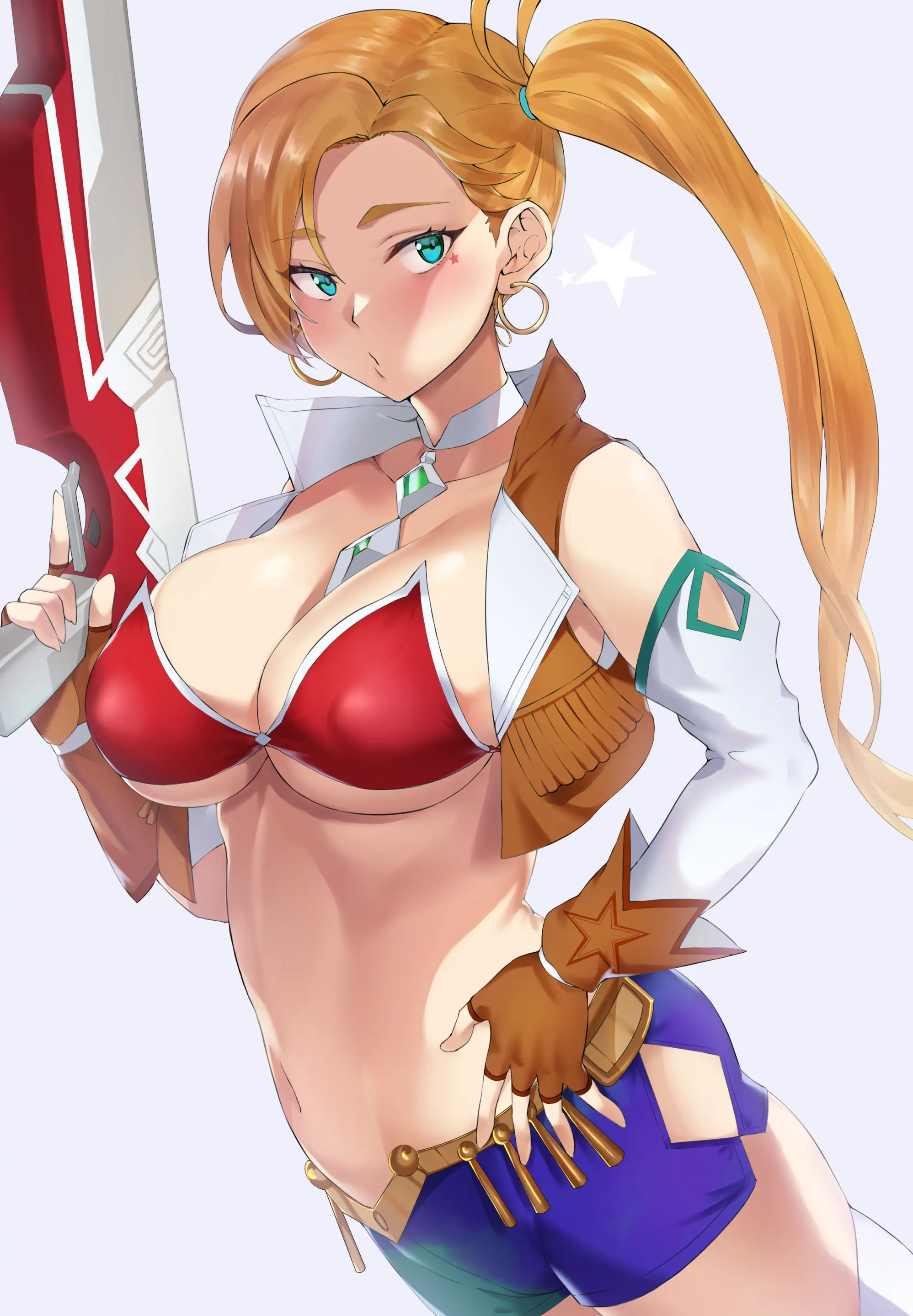 웹툰 이미지 114