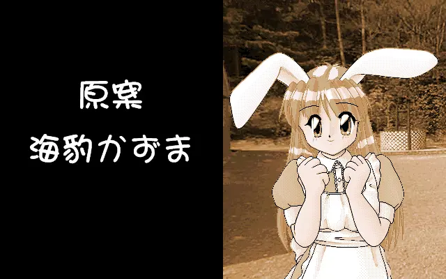 웹툰 이미지 362