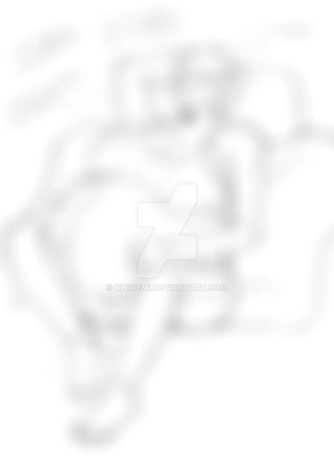 웹툰 이미지 245