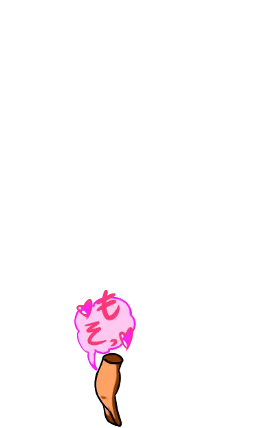웹툰 이미지 381