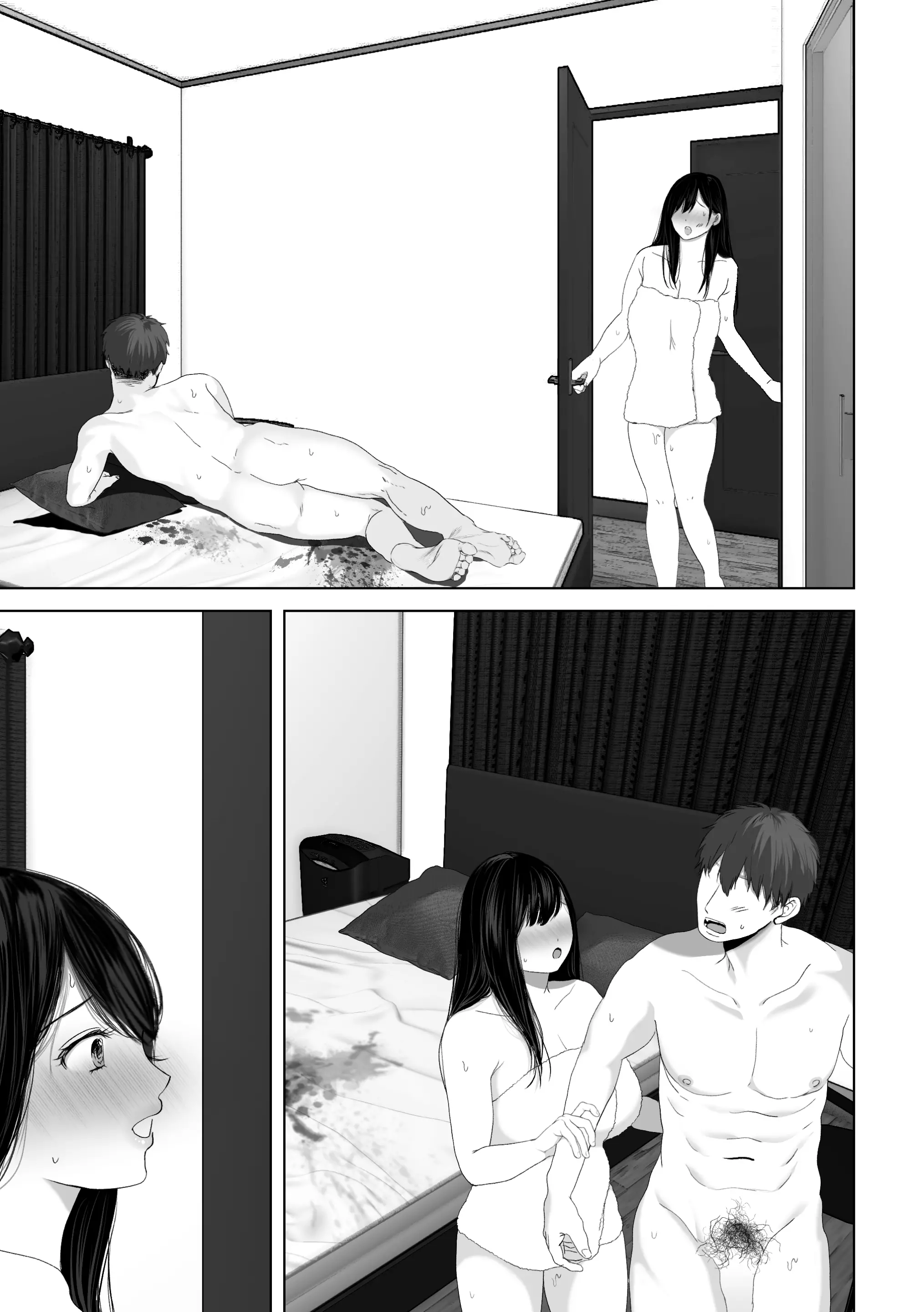 웹툰 이미지 375