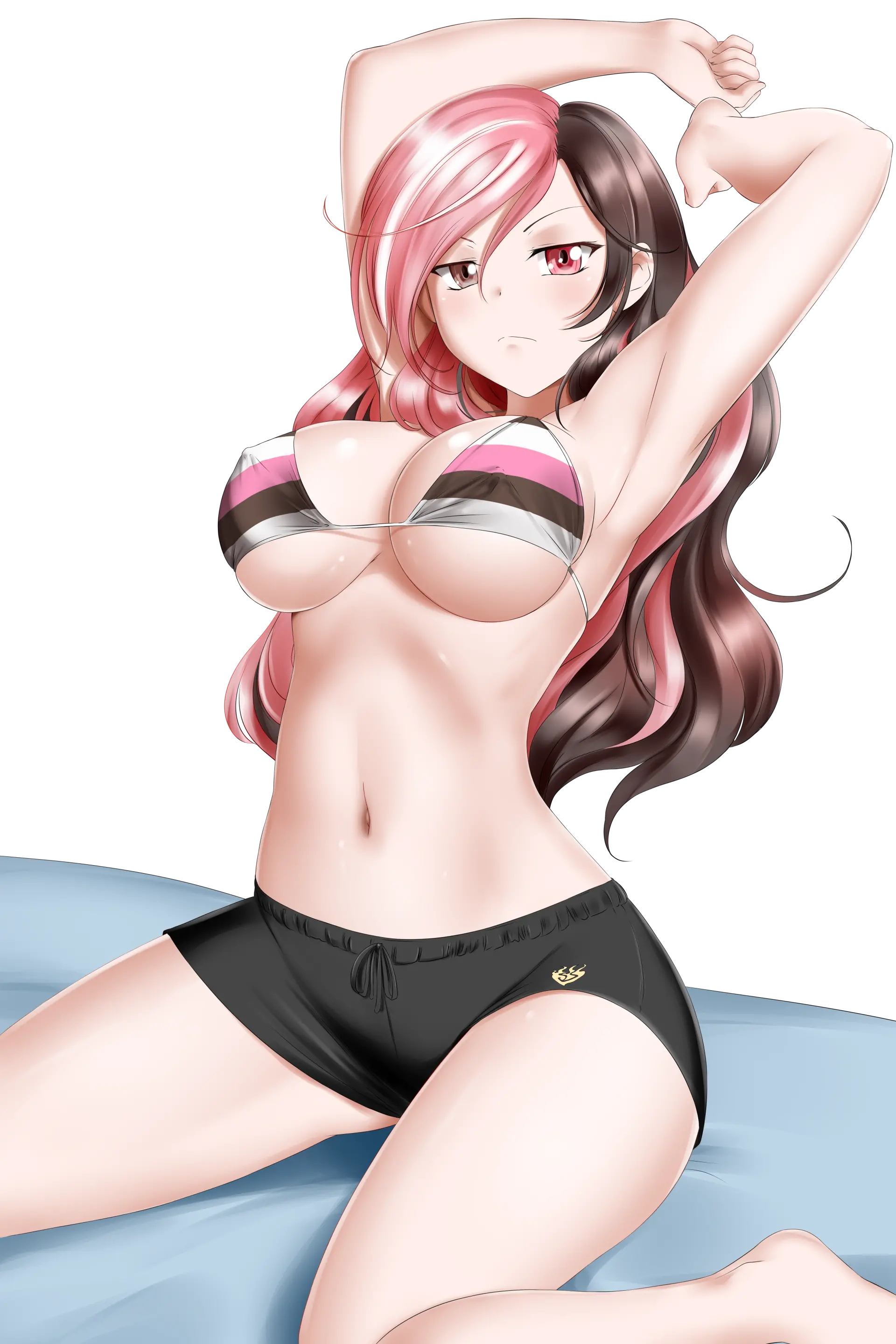 웹툰 이미지 55