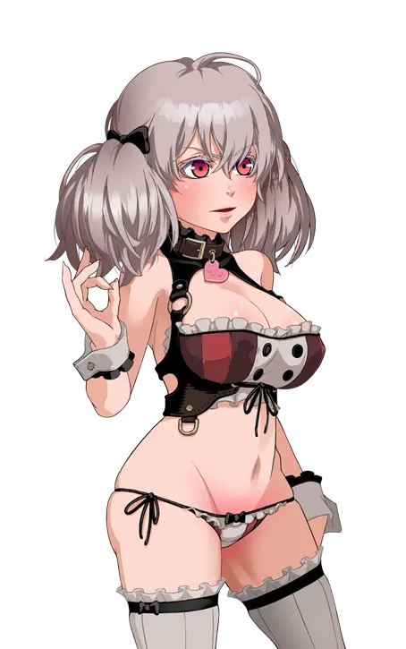 웹툰 이미지 223