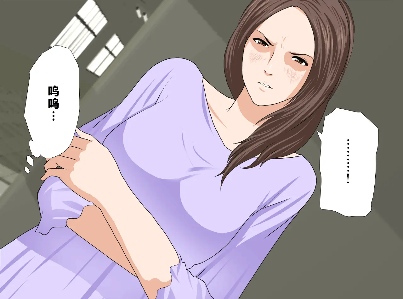 웹툰 이미지 13