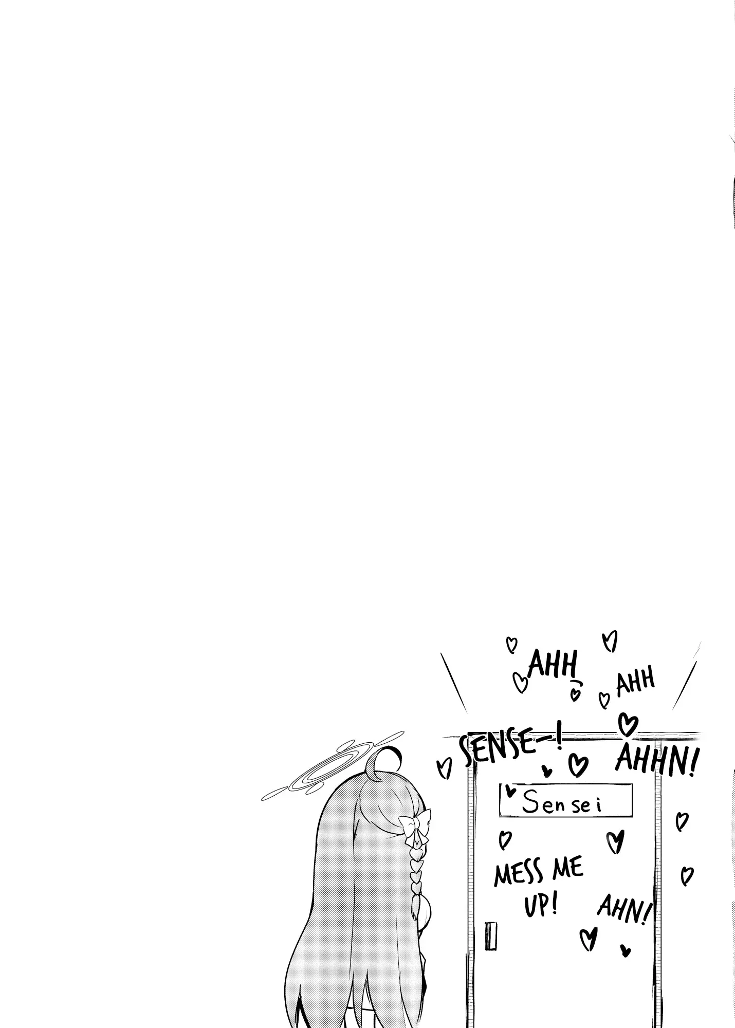웹툰 이미지 28