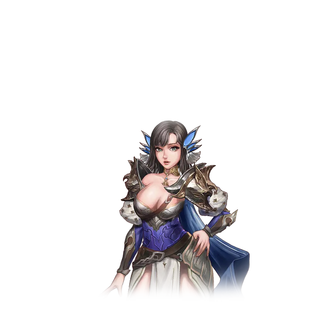 웹툰 이미지 22