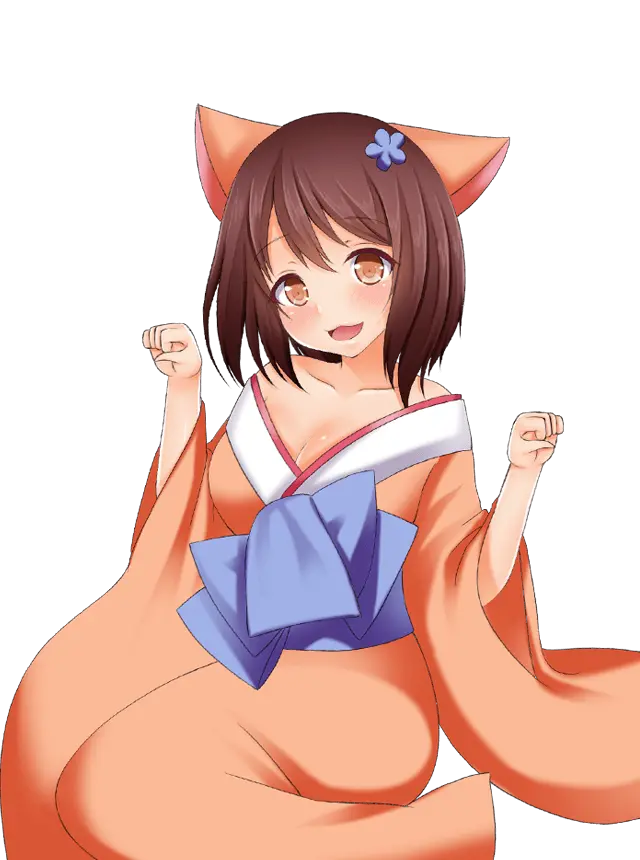 웹툰 이미지 251