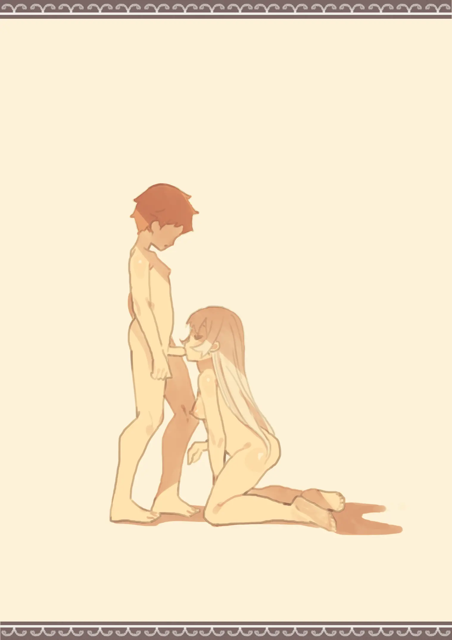 웹툰 이미지 85