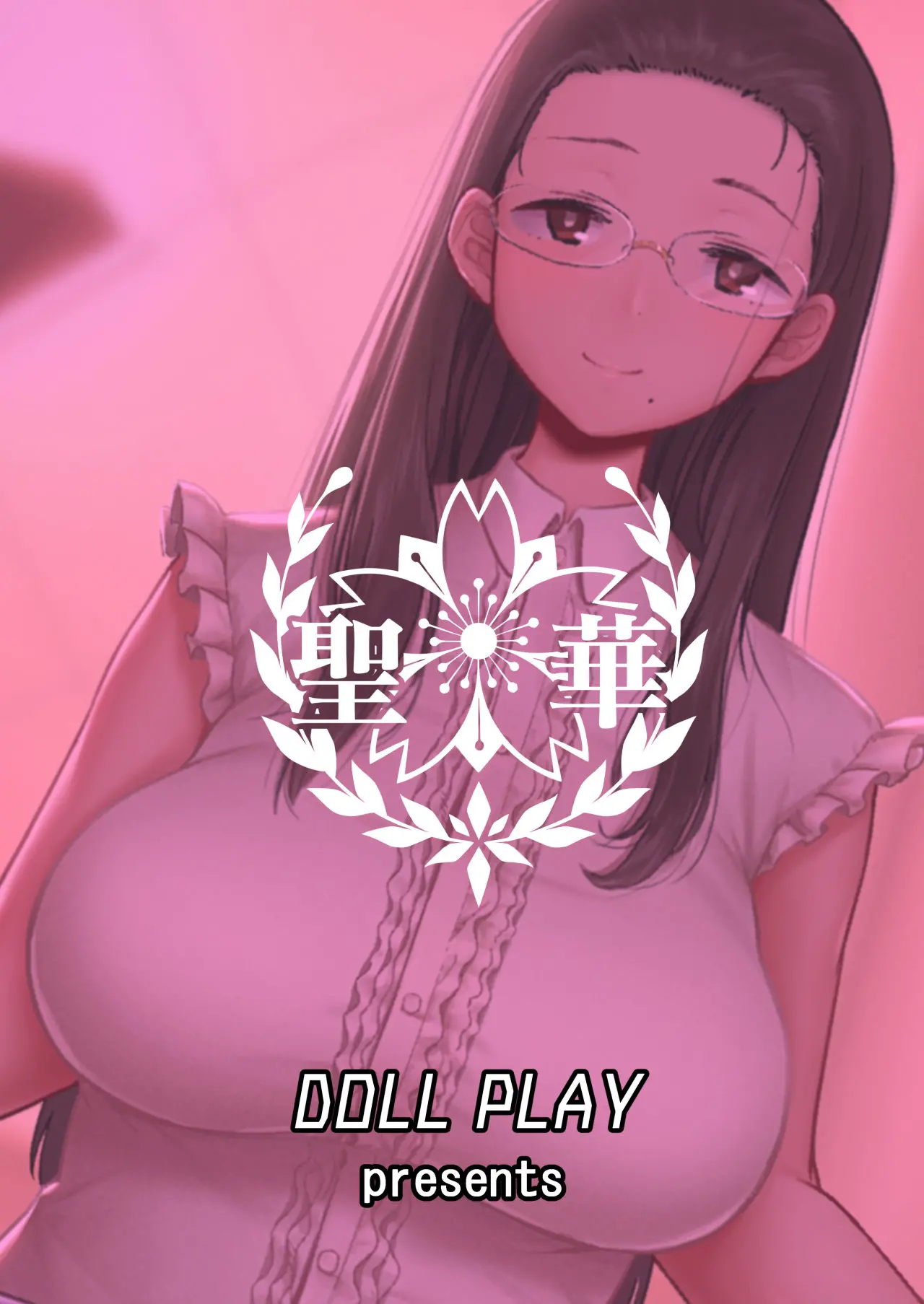 웹툰 이미지 29