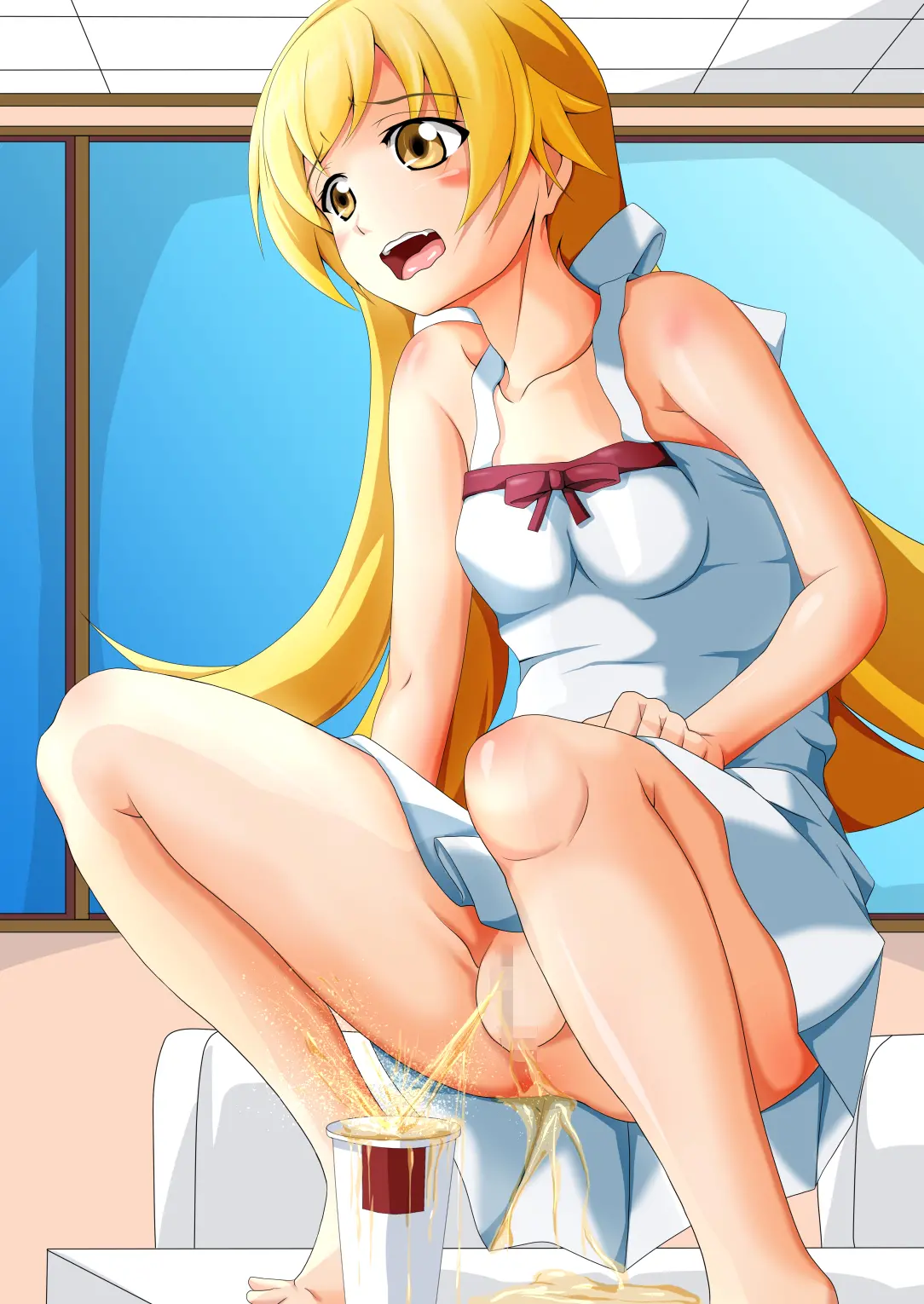웹툰 이미지 267