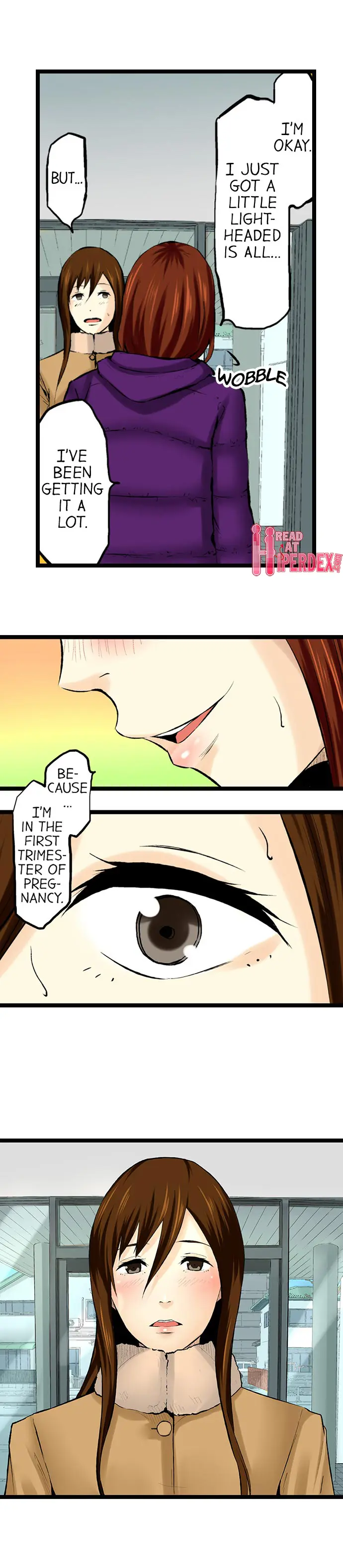 웹툰 이미지 176