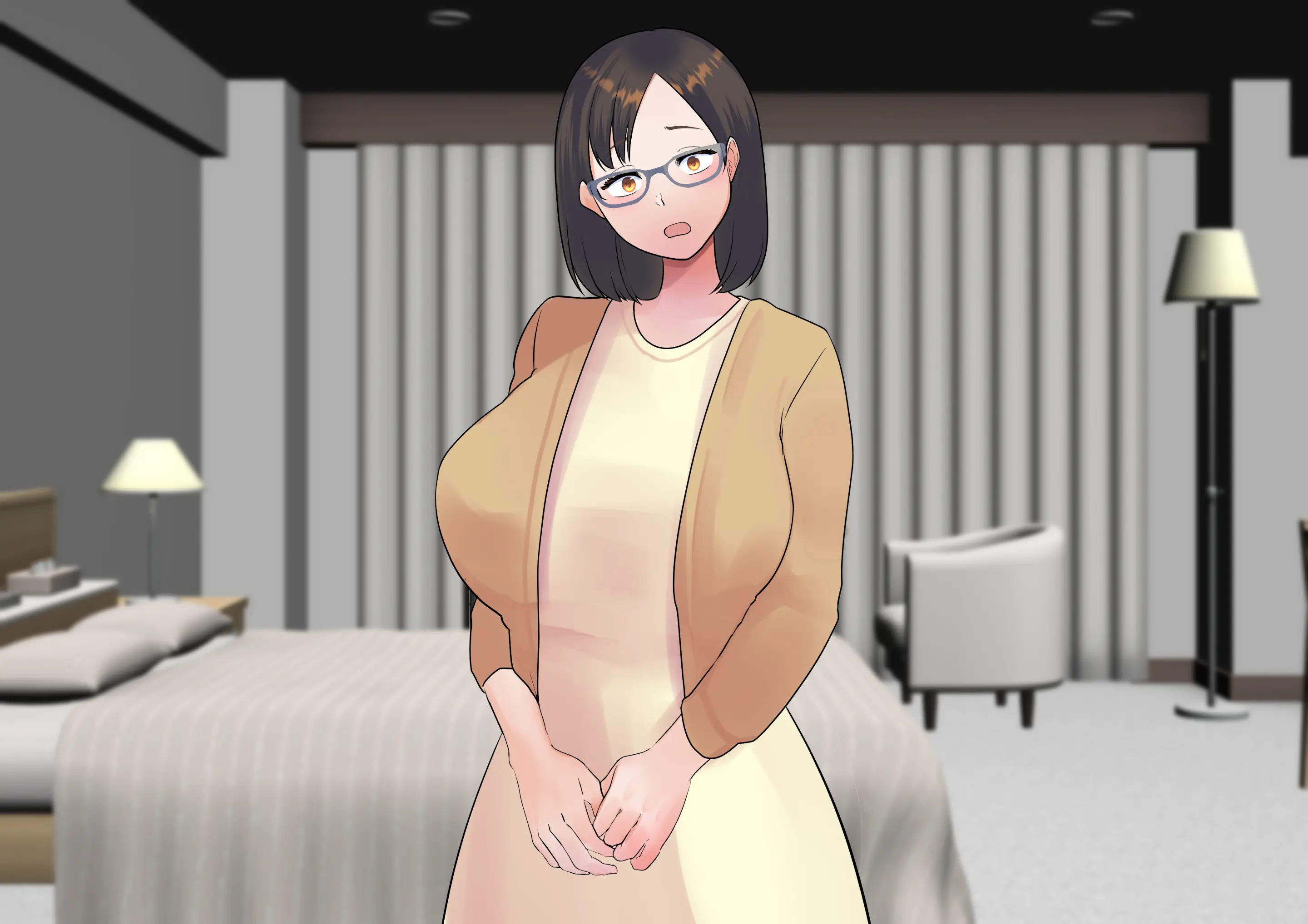웹툰 이미지 473