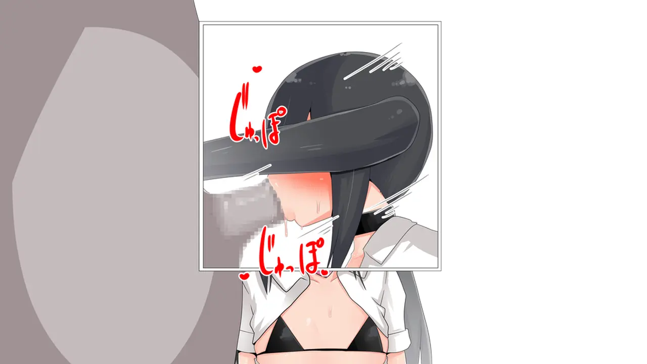 웹툰 이미지 167