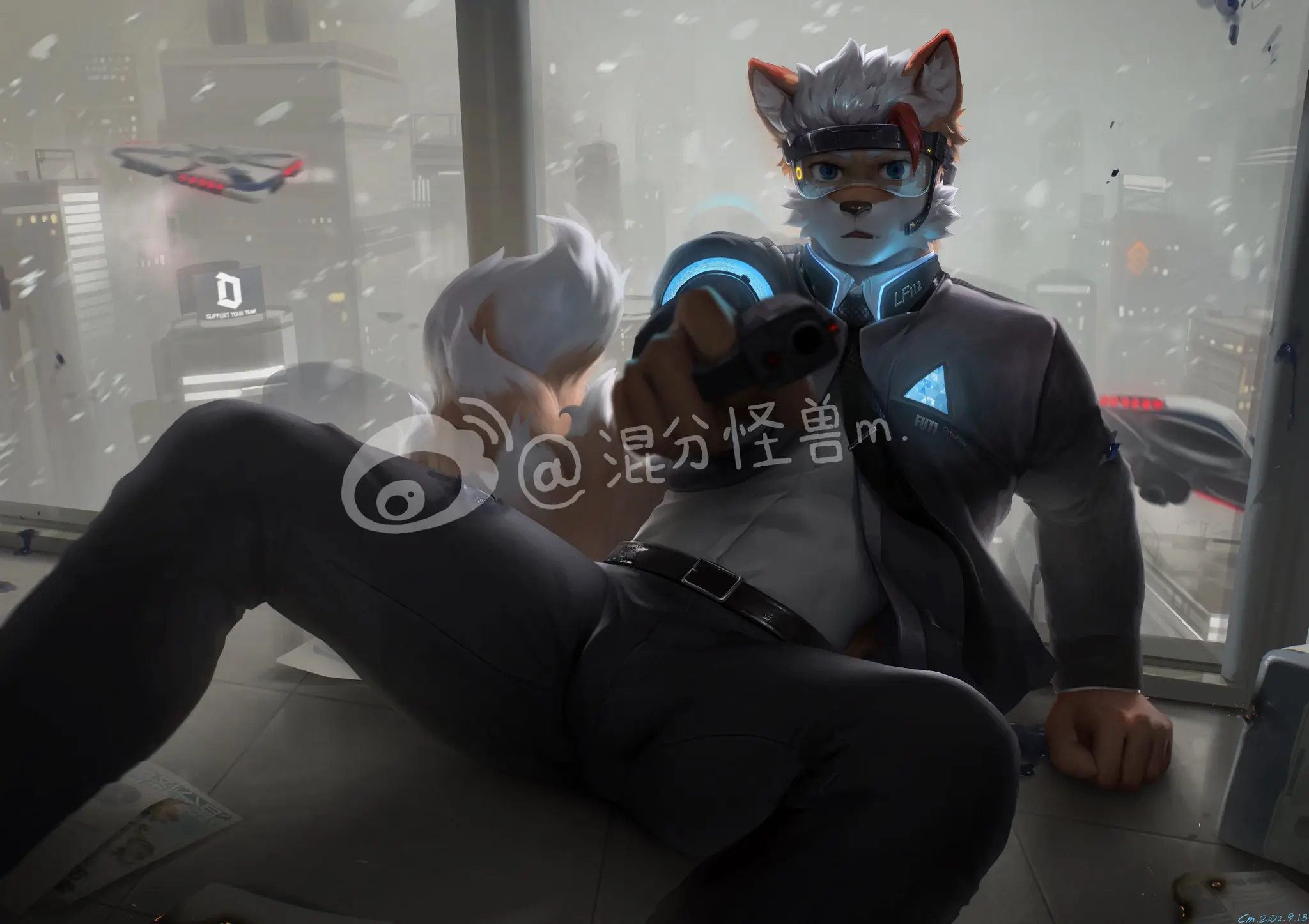 웹툰 이미지 20