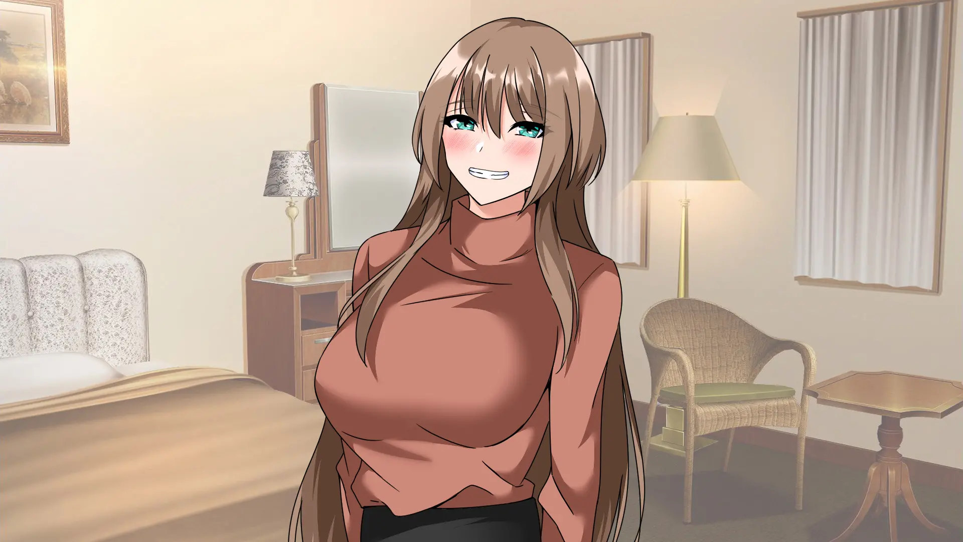 웹툰 이미지 297