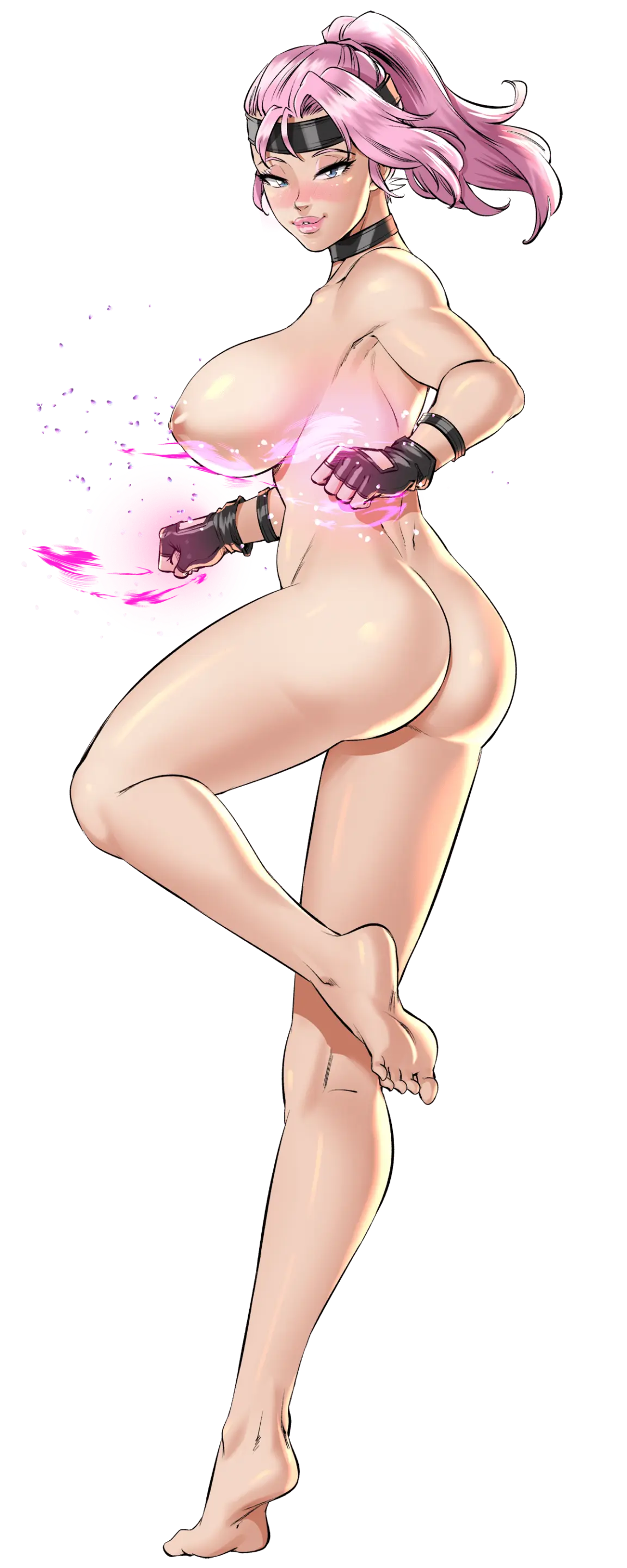 웹툰 이미지 473