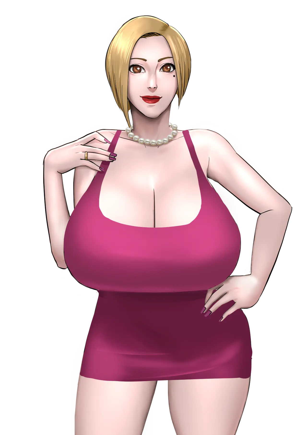웹툰 이미지 354