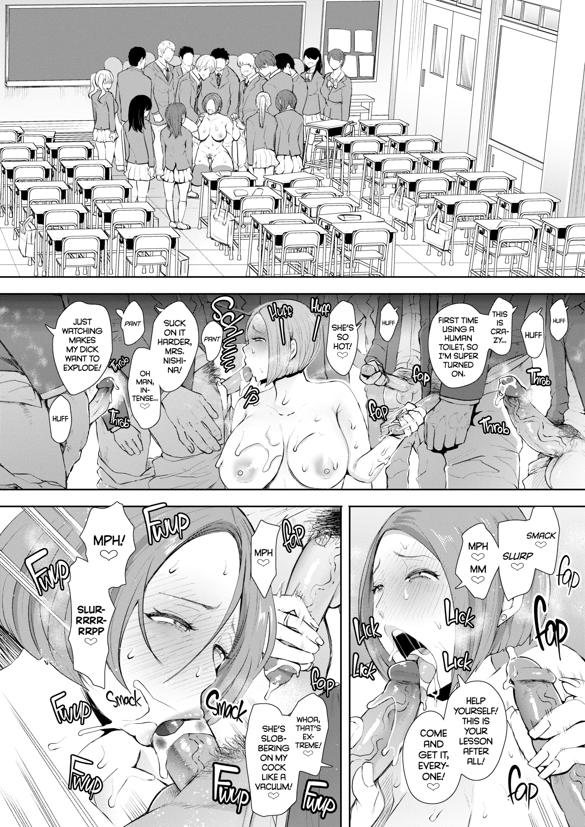 웹툰 이미지 26