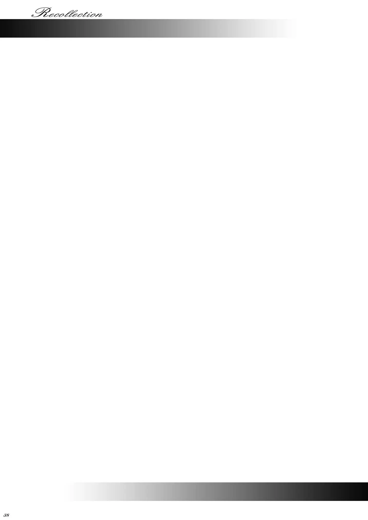 웹툰 이미지 37