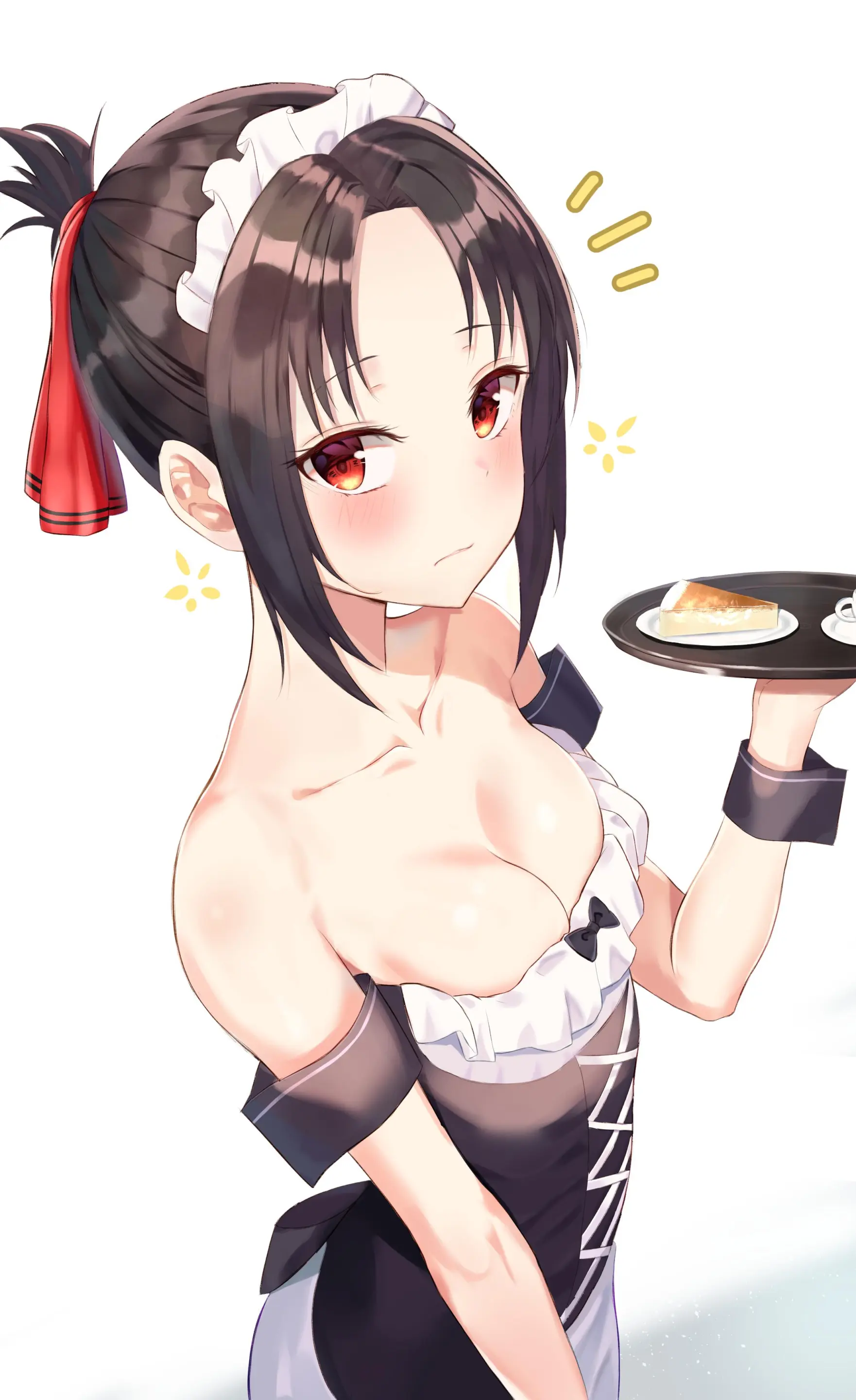 웹툰 이미지 442