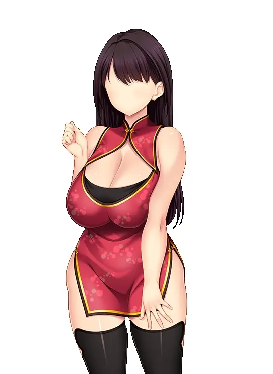 웹툰 이미지 100