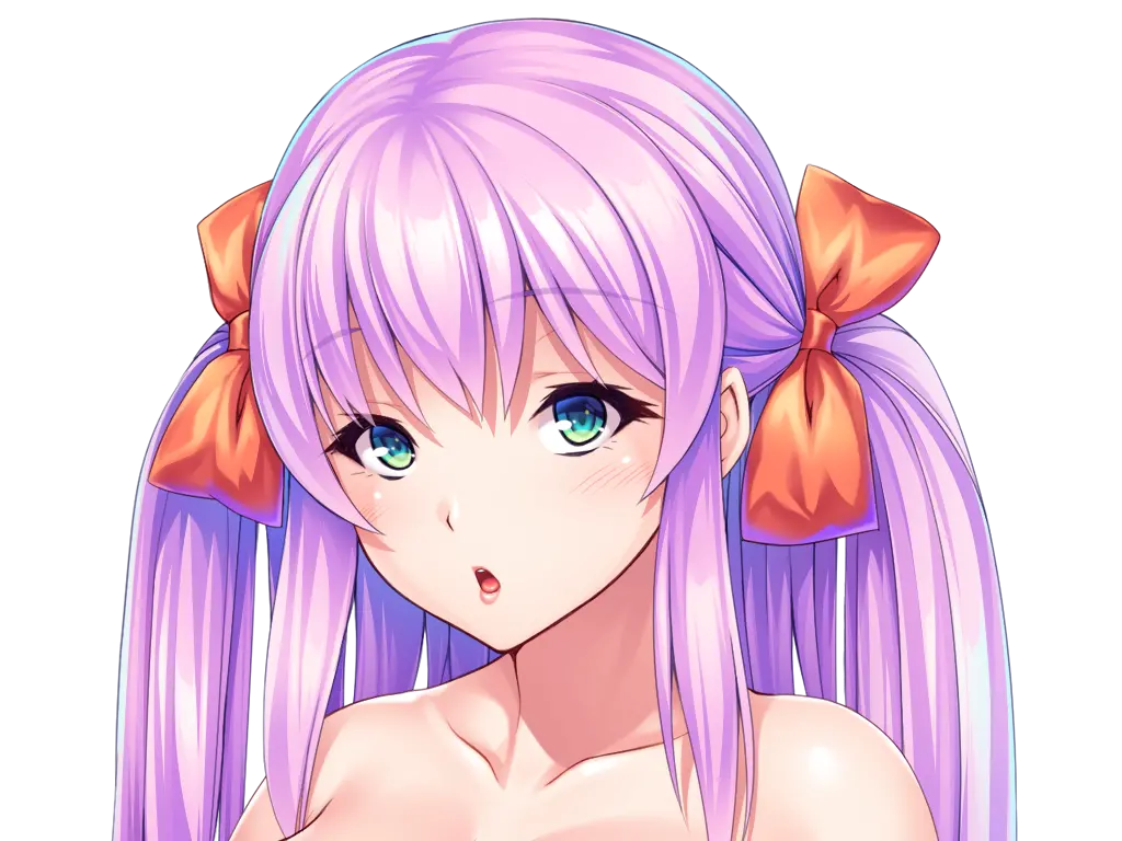 웹툰 이미지 242