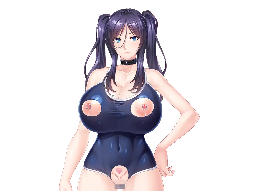 웹툰 이미지 176