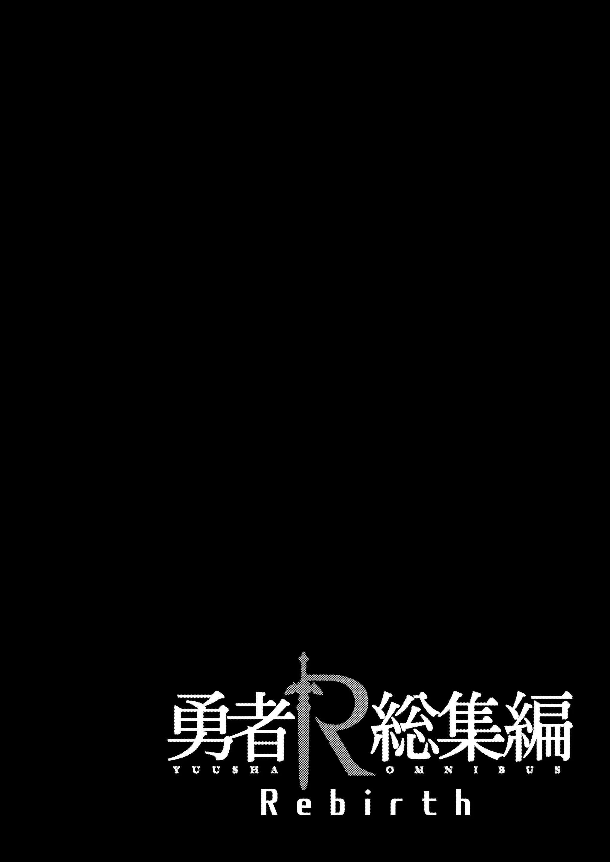 웹툰 이미지 65