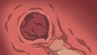 웹툰 이미지 384
