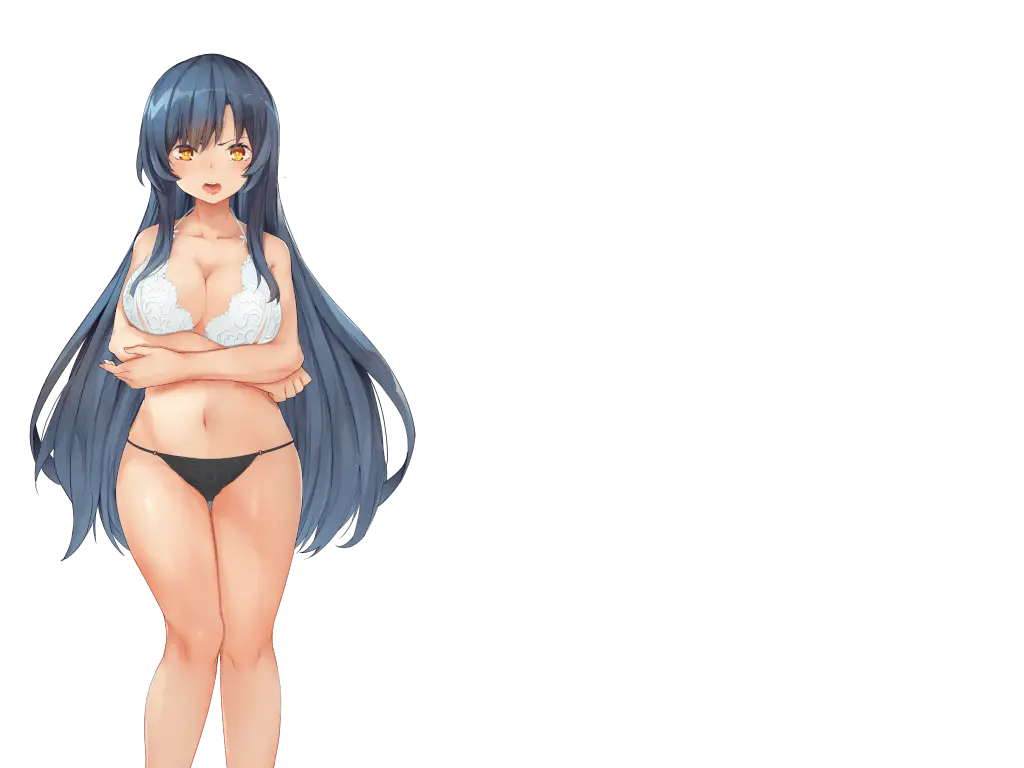 웹툰 이미지 248