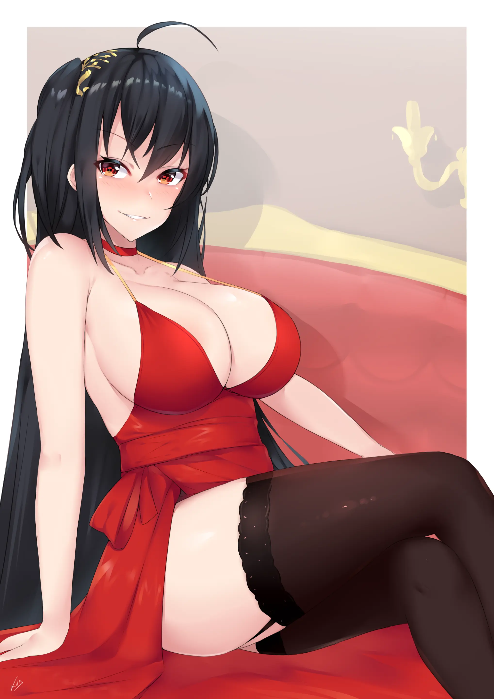 웹툰 이미지 152