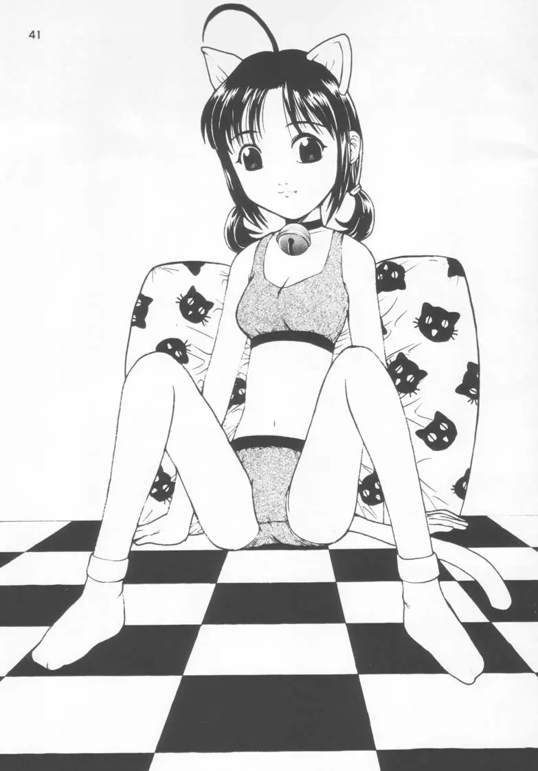 웹툰 이미지 40