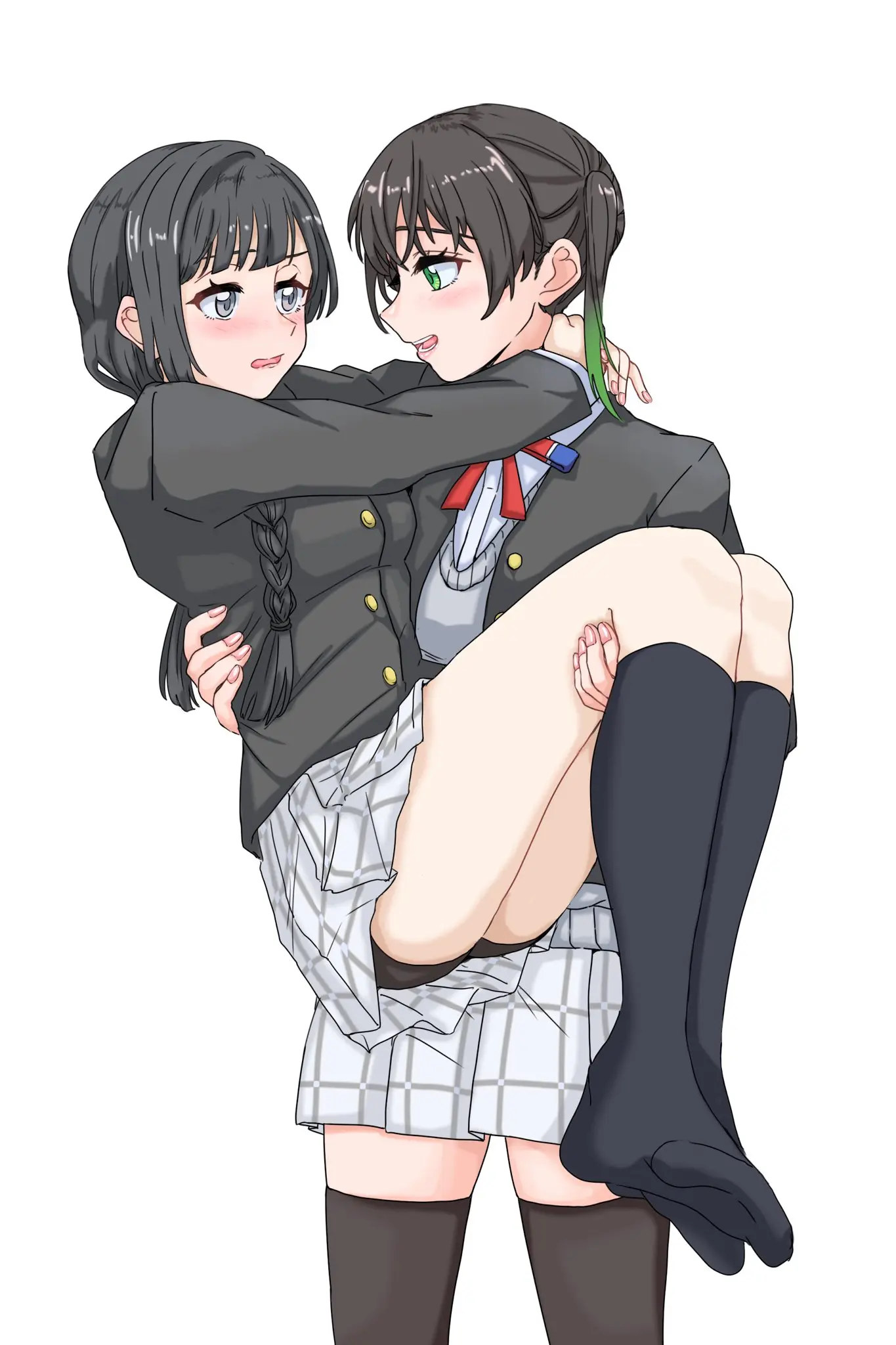 웹툰 이미지 188