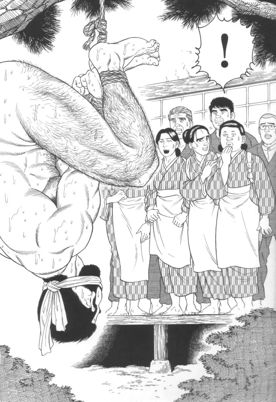 웹툰 이미지 23