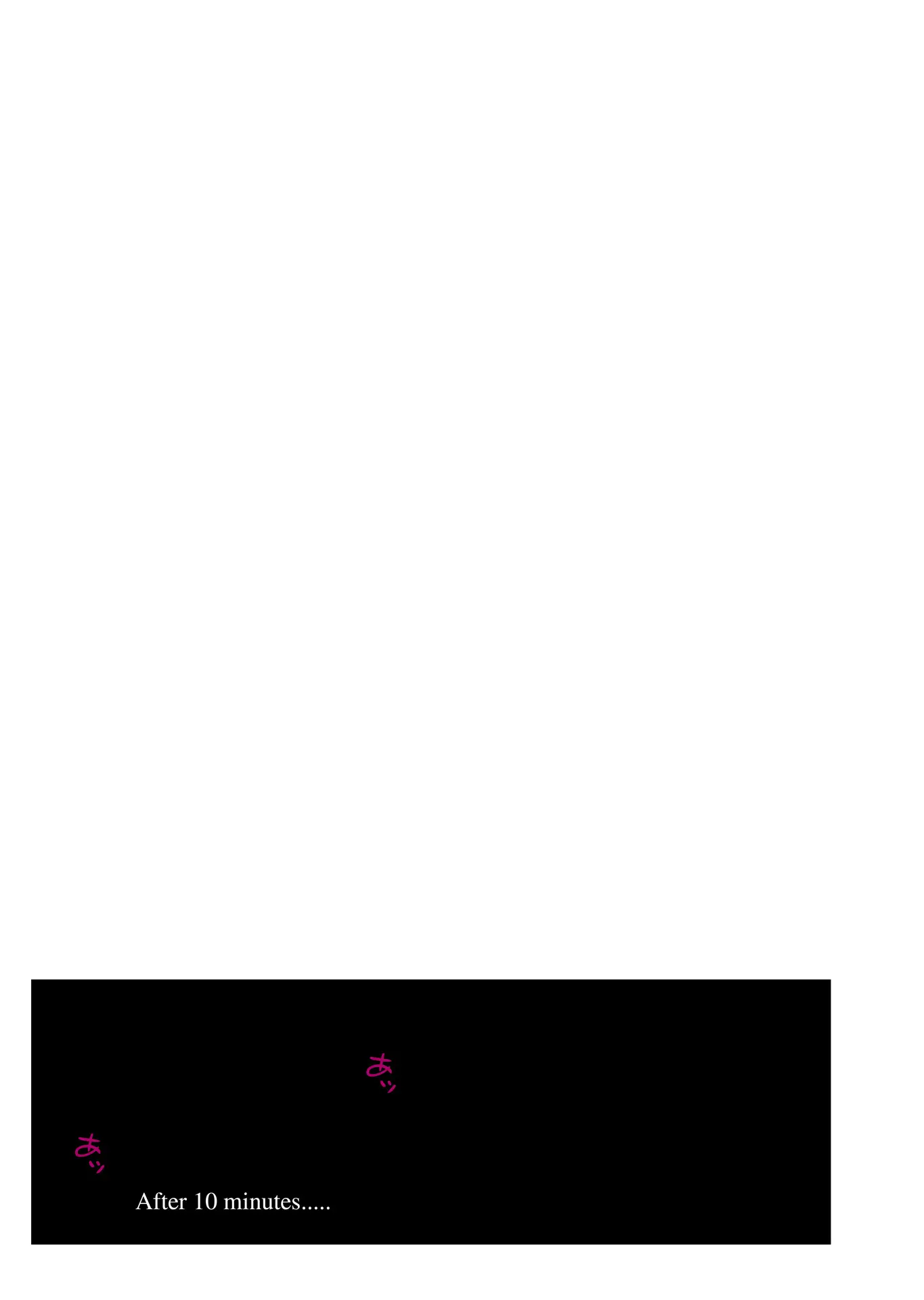 웹툰 이미지 36