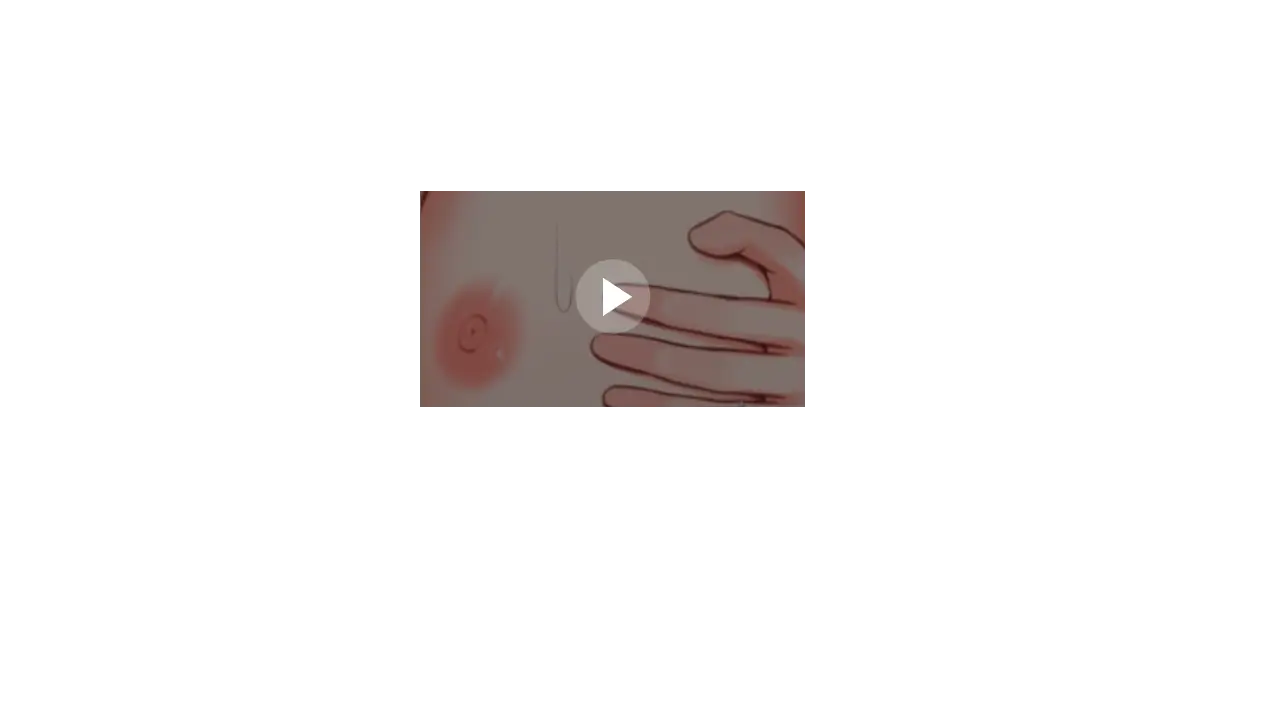 웹툰 이미지 191