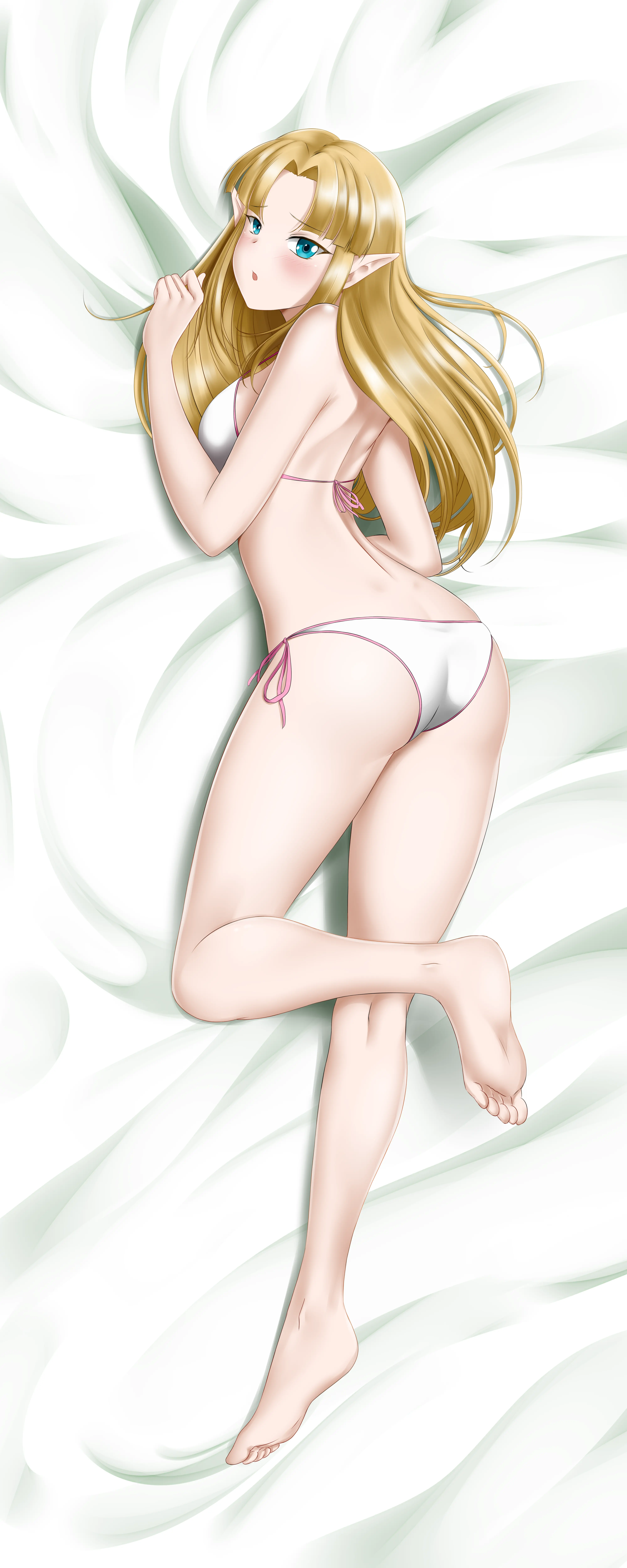 웹툰 이미지 216