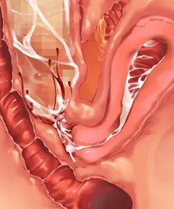 웹툰 이미지 187