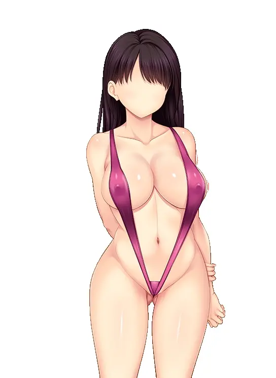 웹툰 이미지 82