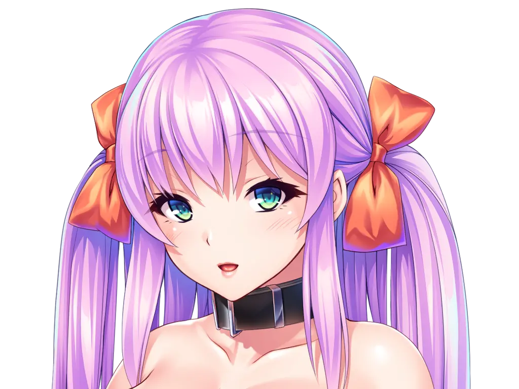 웹툰 이미지 272