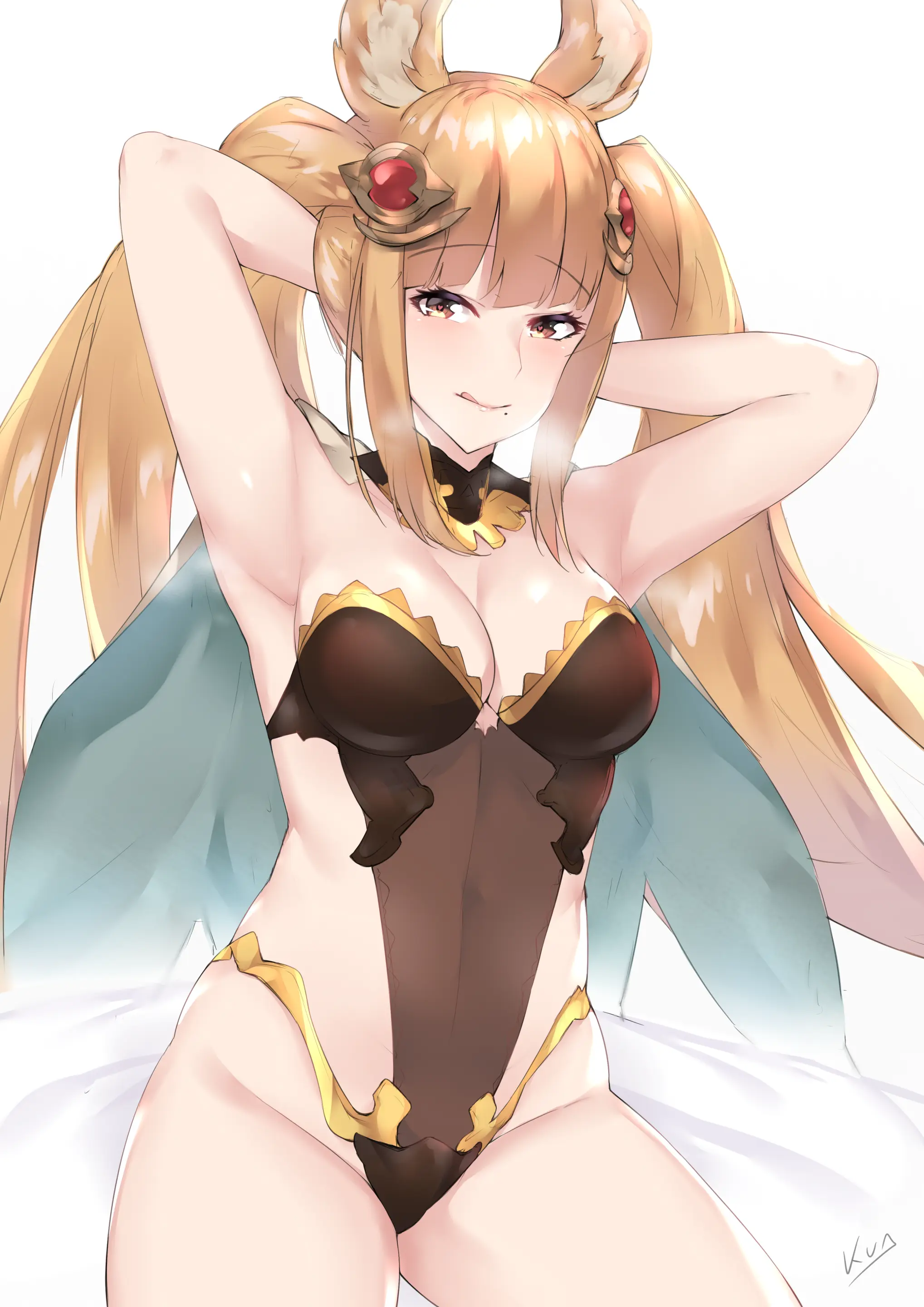 웹툰 이미지 97