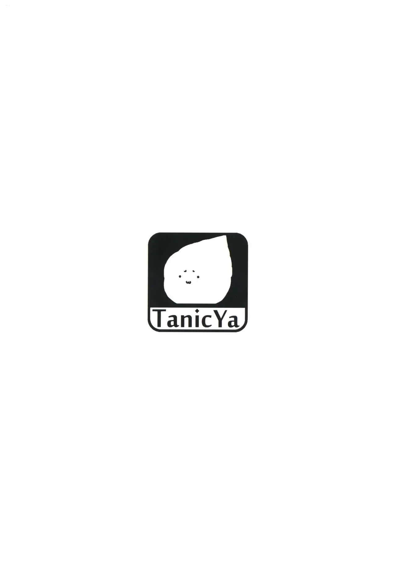 웹툰 이미지 18