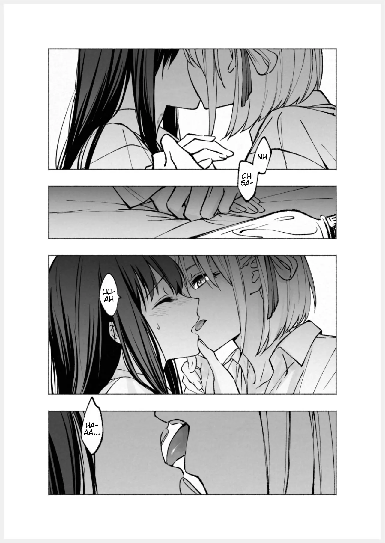 웹툰 이미지 43