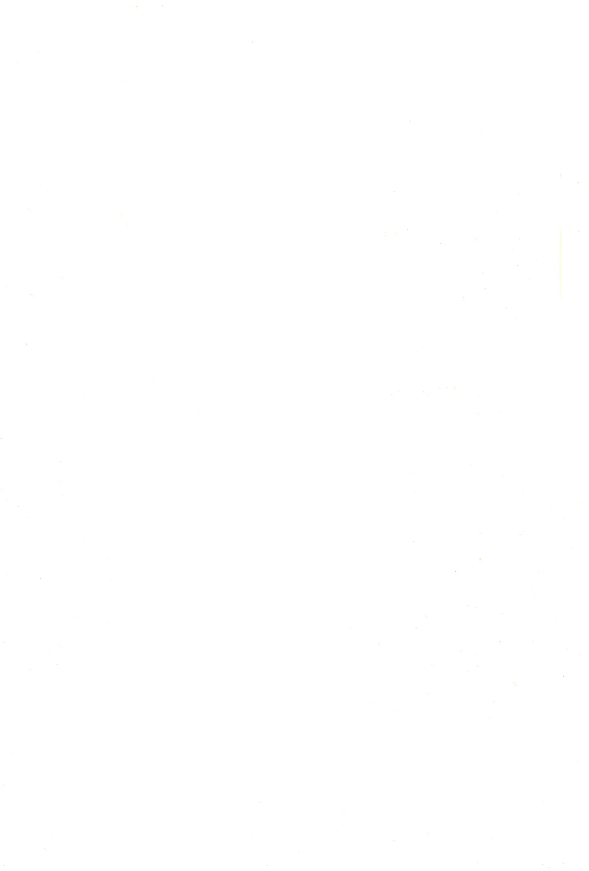 웹툰 이미지 34