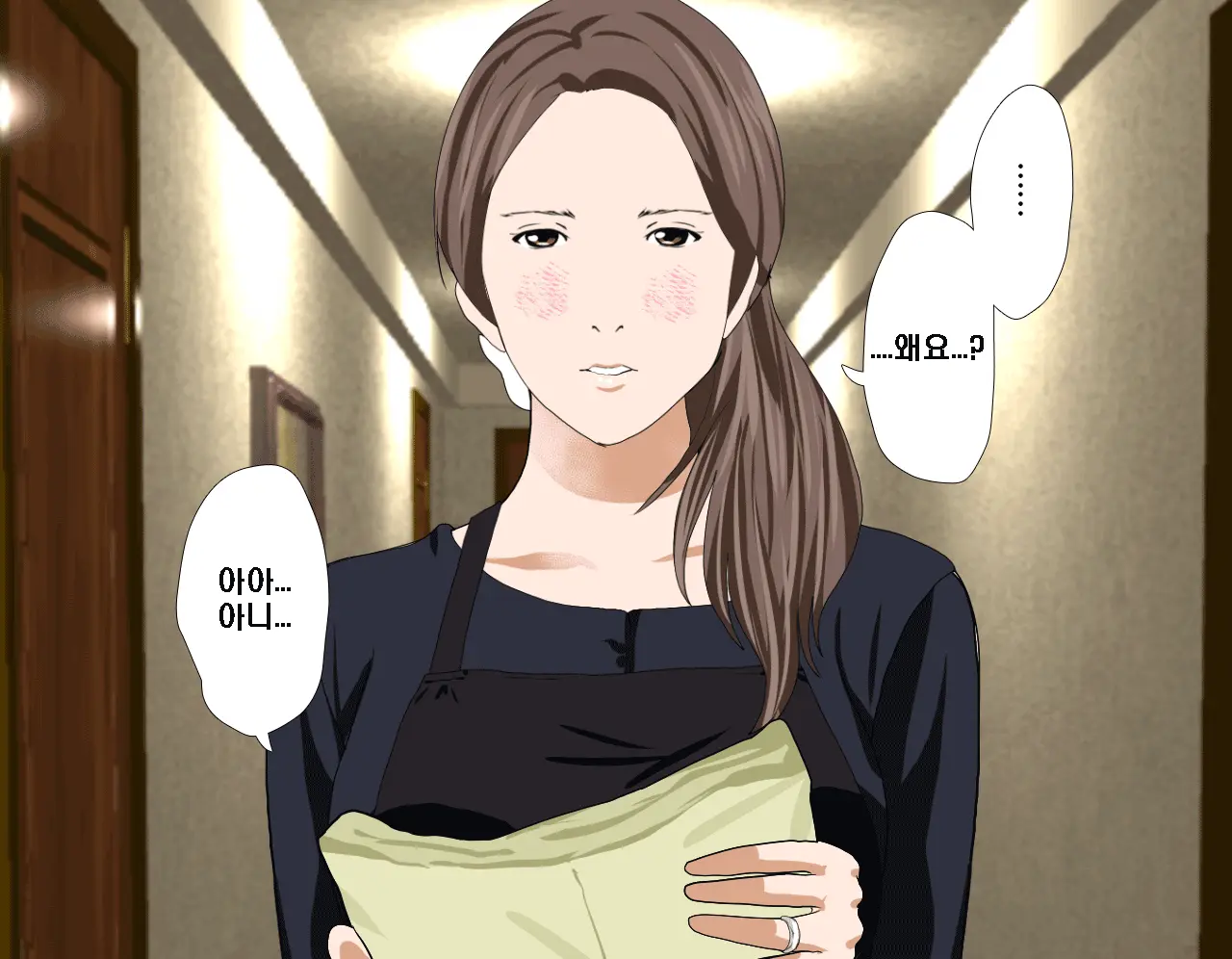 웹툰 이미지 9